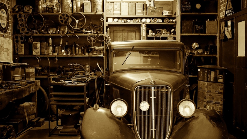 vente-GILETTE-min_antique_auto_automobile_automotive_car_classic_equipment_fix-1169797