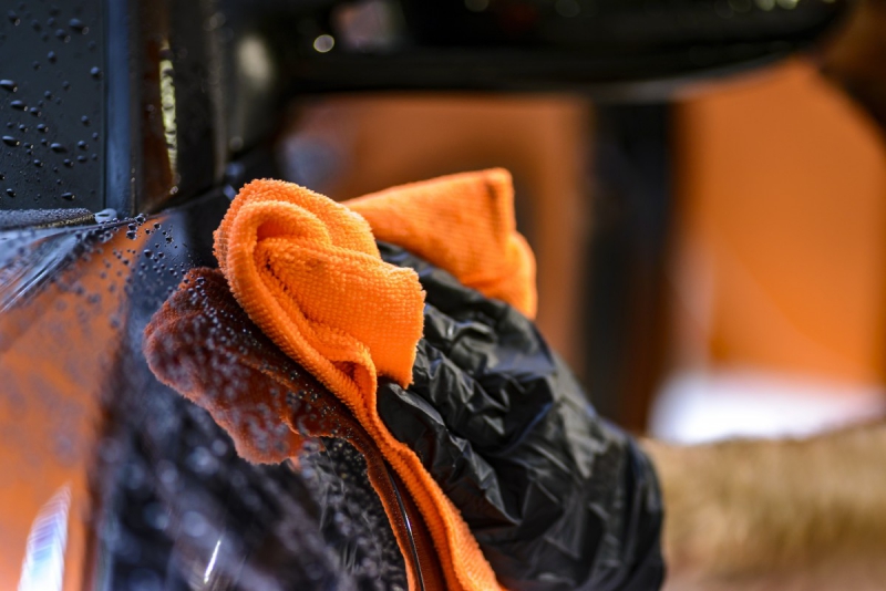 vente-GILETTE-min_cleaning_steam_smoke_pressure_pressure_washing_water_wash_clean-1176729